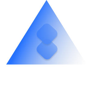 Smart Contract Engineering