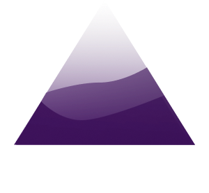 Deployment & Support