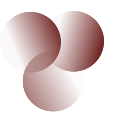 Strategy & Discovery