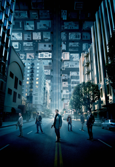 Cover of Time - Hans Zimmer