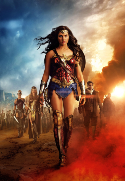Cover of Is She With You? - Hans Zimmer