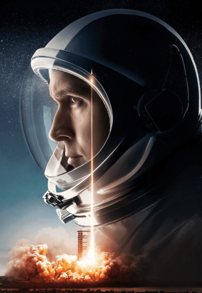 Cover of Quarantine - Justin Hurwitz