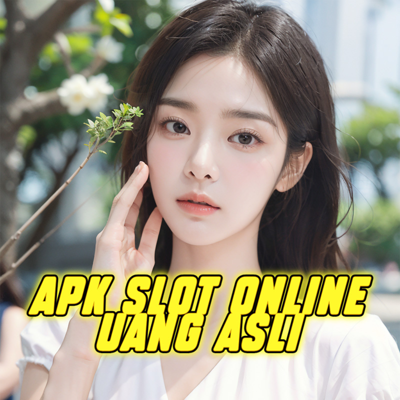 banner apk slot online uang asli