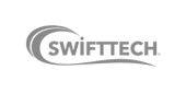 Swift Tech