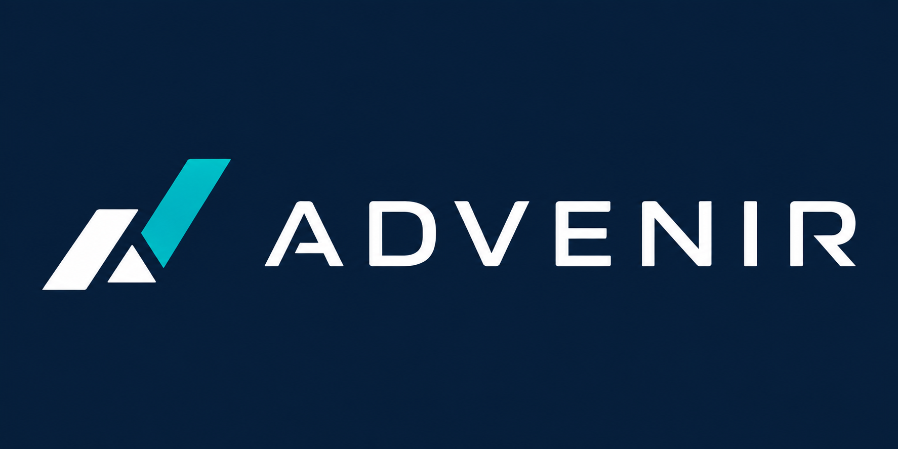 ADVENIR Conseil Patrimonial