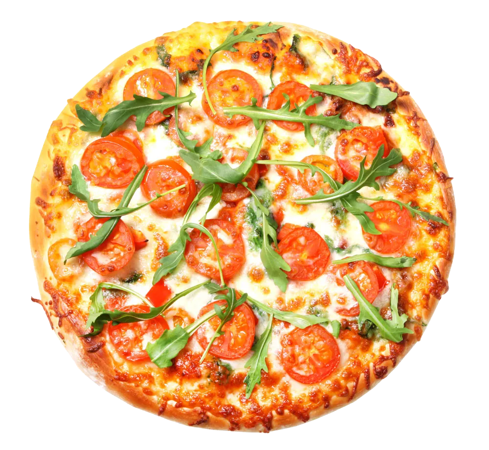Sicilian