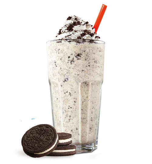 Choco Drink