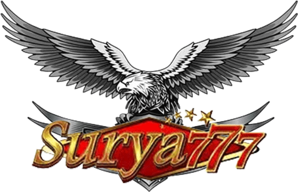 SURYA777