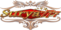 SURYA777