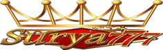 SURYA777