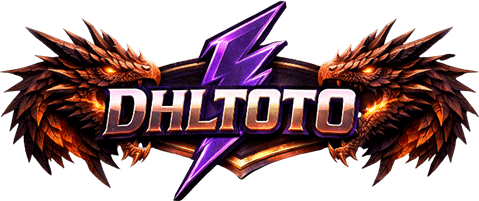 logo DHLTOTO