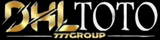 DHLTOTO