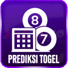 Cara Deposit Dhltoto