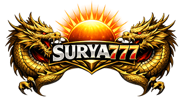 SURYA777