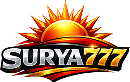 SURYA777
