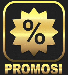 PROMOSI