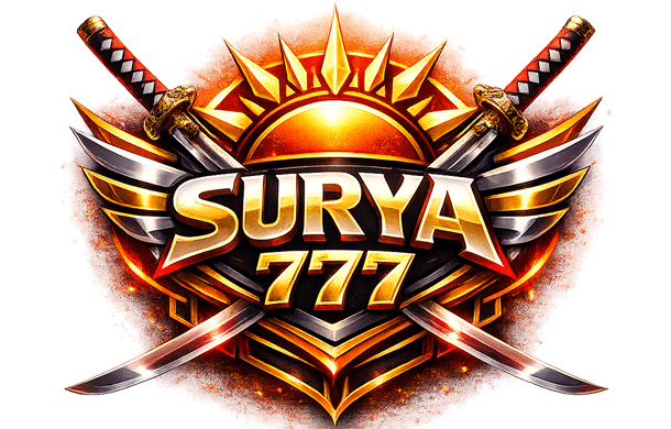 SURYA777
