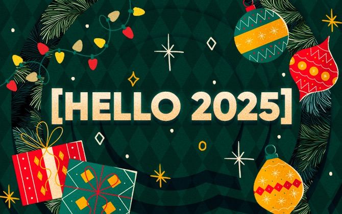 Квиз,Плиз! [HELLO 2025] VLC