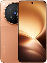 X500 Pro Max
