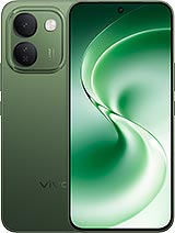 V80 Lite