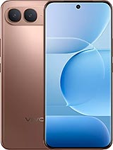 V80 Lite (IN/PK)