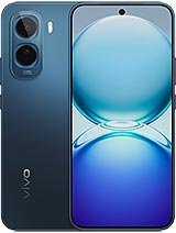 V70 Lite 4G