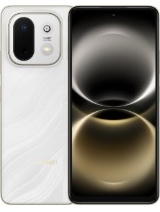 Huawei Enjoy 90m Plus