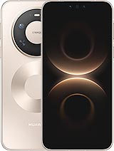 Huawei Mate 80 Pro Max Wind