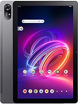 Acer Iconia Tab P11 (2025)