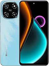 Blackview Color 6