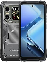 Blackview Xplore 1