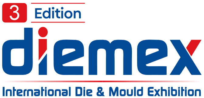 Die And Mould Exhibition