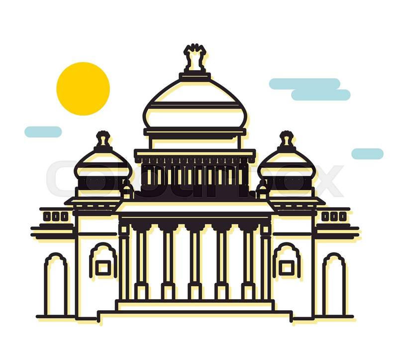 Bengaluru