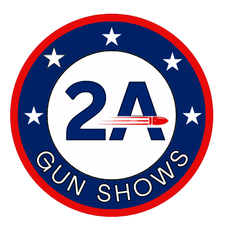 2A Events