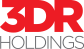 3DR Holdings, LLC