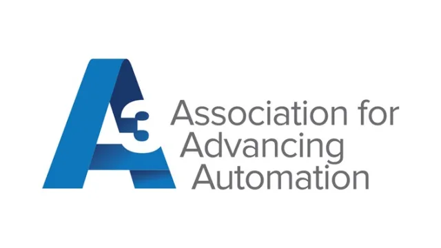 A3
(Association for Advancing Automation)
Trade shows