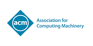ACM
(Association for Computing Machinery)