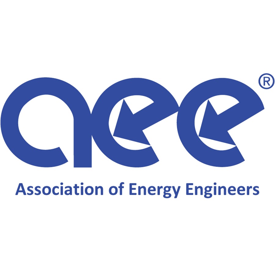 AEE
(Association of Energy Engineers)