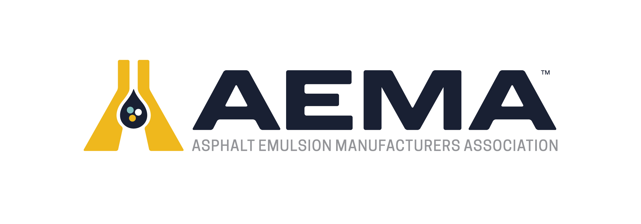 AEMA
(Asphalt Emulsion Manufacturers Association)