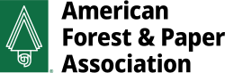 AF&PA
(American Forest & Paper Association)