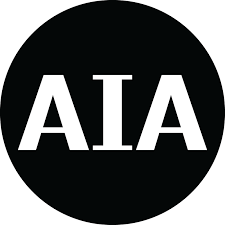 AIA
(American Institute of Architects)