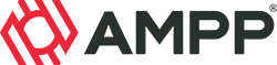 AMPP
(Association for Materials Protection and Performance)