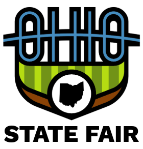 Ohio Expo Center & State Fair