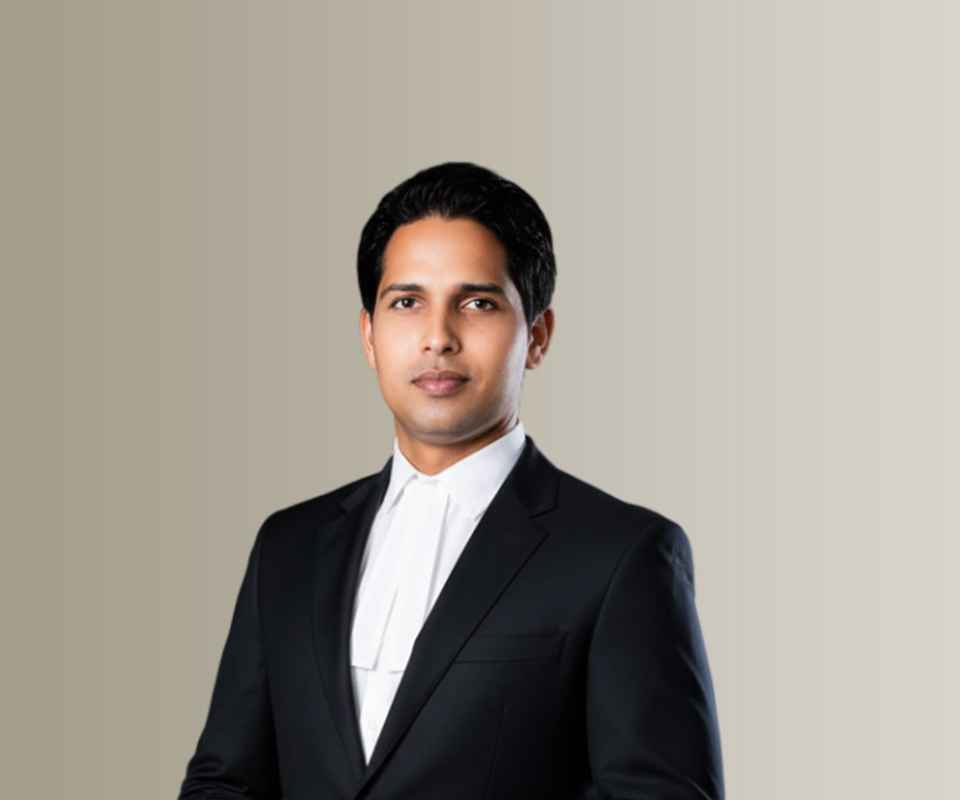 Mukesh Kumar Sharma