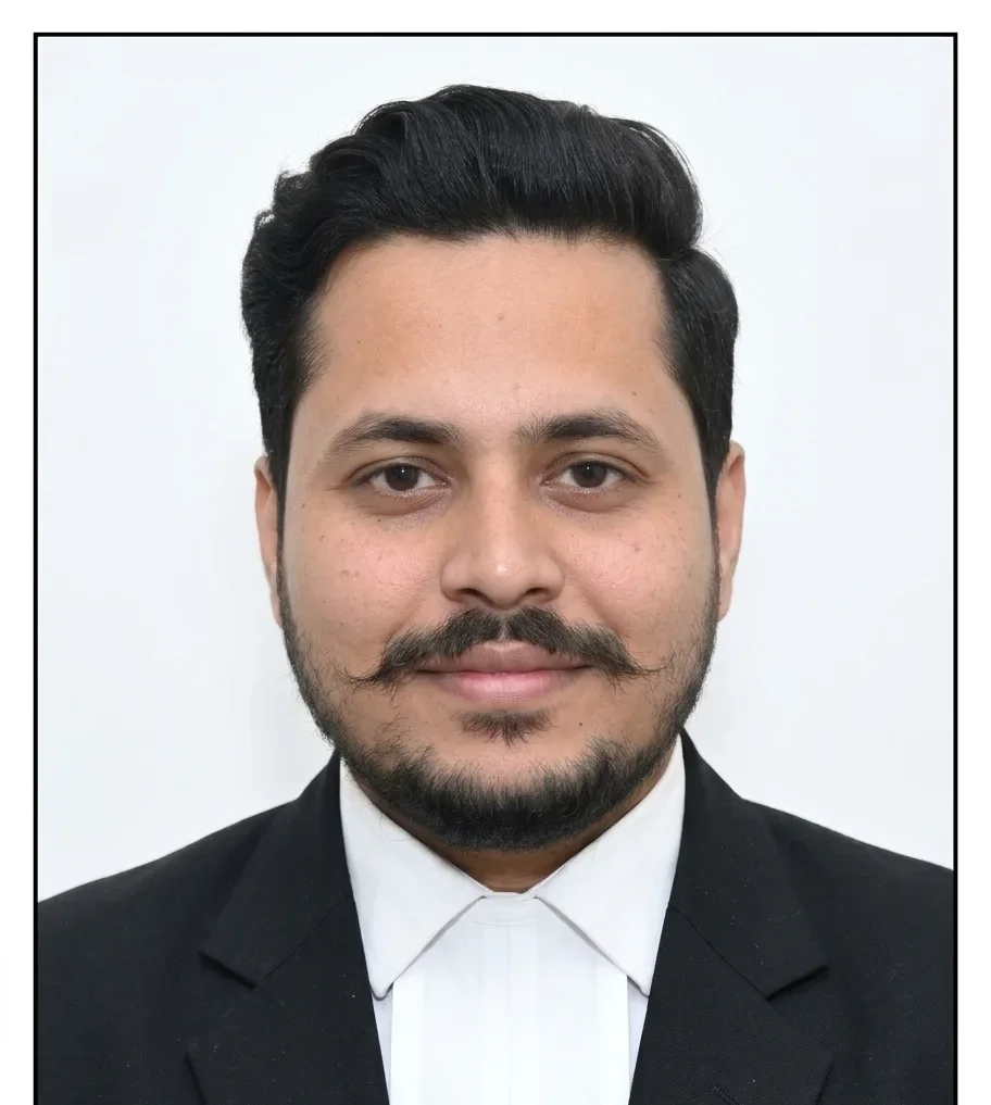 Shamsher Singh