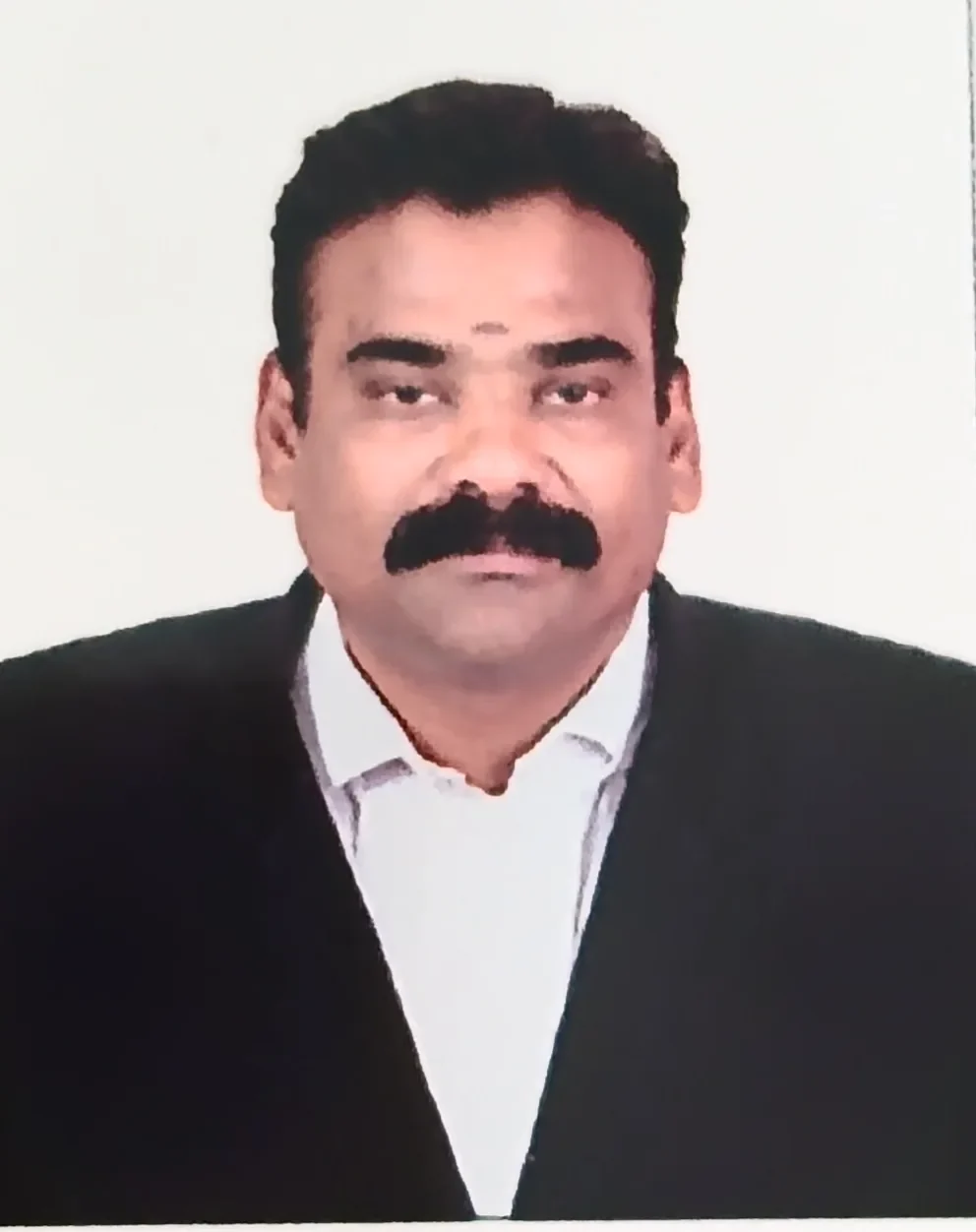 Mari Gunalan