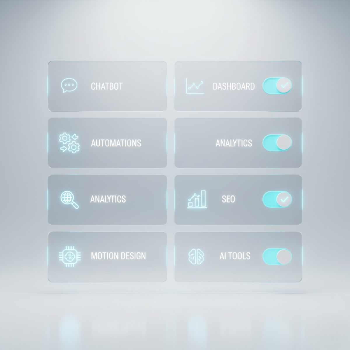AI training by Limitless Creations 3