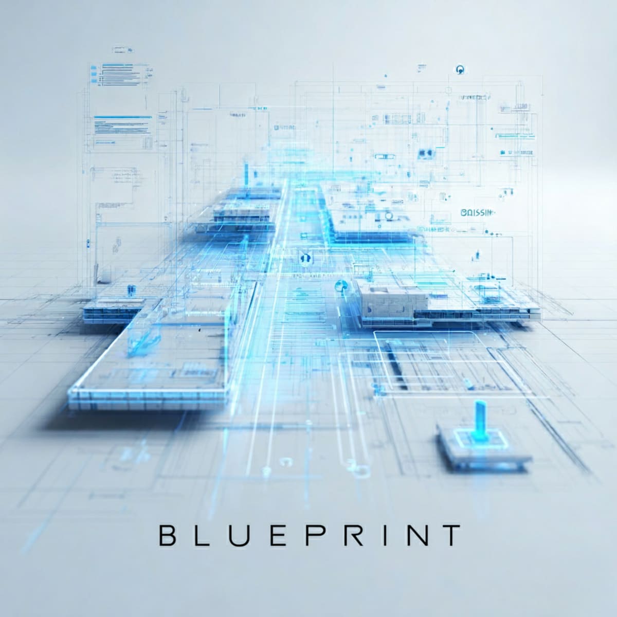 AI training by Limitless Creations 1