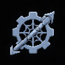 Refresher – Auto Page Refresh Extension