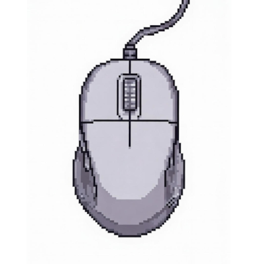 Auto Clicker Free Download 2026 [for android]